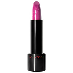 Huulepulk Shiseido Rouge Rouge 4 g, Primrose Sun hind ja info | Huulepulgad, -läiked, -palsamid, vaseliin | kaup24.ee