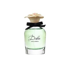 Parfüümvesi Dolce & Gabbana Dolce EDP naistele 30 ml hind ja info | Naiste parfüümid | kaup24.ee