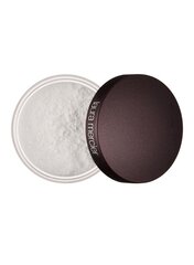 Silmaümbruse puuder Laura Mercier Secret Brightening Powder 4 g цена и информация | Пудры, базы под макияж | kaup24.ee