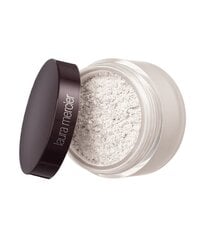 Silmaümbruse puuder Laura Mercier Secret Brightening Powder 4 g цена и информация | Пудры, базы под макияж | kaup24.ee