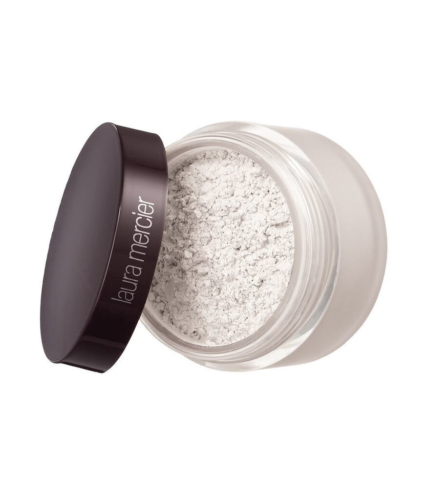 Silmaümbruse puuder Laura Mercier Secret Brightening Powder 4 g цена и информация | Jumestuskreemid, puudrid | kaup24.ee