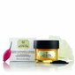 Elujõudu andev silmakreem The Body Shop Oils Of Life 20 ml hind ja info | Silmakreemid, seerumid | kaup24.ee