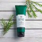 Näokoorija The Body Shop Tea Tree 3 in 1 125 ml hind ja info | Näopuhastusvahendid | kaup24.ee