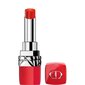 Huulepulk Dior Rouge Dior Ultra Rouge 3,5 g, 777 Ultra Star hind ja info | Huulepulgad, -läiked, -palsamid, vaseliin | kaup24.ee