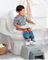 Skip Hop Go Time 3-in-1 Potty hind ja info | Pissipotid | kaup24.ee