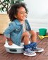 Skip Hop Go Time 3-in-1 Potty hind ja info | Pissipotid | kaup24.ee