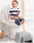 Skip Hop Go Time 3-in-1 Potty hind ja info | Pissipotid | kaup24.ee