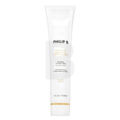 PHILIP B Everyday Beautiful Conditioner кондиционер для ежедневного использования 178 мл цена и информация | Средства для укрепления волос | kaup24.ee