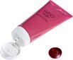 Kooriv näomask Shiseido Waso Purifying Peel 100 ml цена и информация | Näomaskid, silmamaskid | kaup24.ee