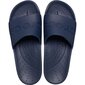 Unisex slipoonid Crocs™ SLIDE hind ja info | Meeste plätud, sussid | kaup24.ee