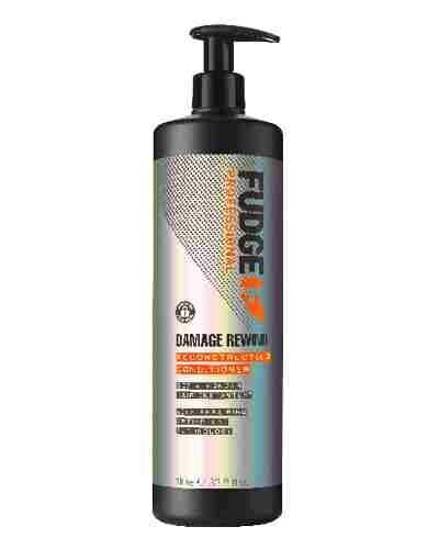 FUDGE Damage Rewind Reconstructing palsam 1000ml hind ja info | Juuksepalsamid | kaup24.ee