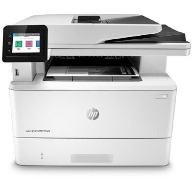 HP LaserJet Pro M428DW hind ja info | Printerid | kaup24.ee