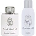 EP Line Real Madrid Kosmeetika, parfüümid internetist