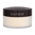 Kinnituspuuder Laura Mercier Loose Setting Powder 29g, Translucent