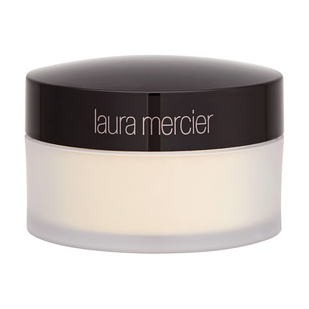 Kinnituspuuder Laura Mercier Loose Setting Powder 29g, Translucent hind ja info | Jumestuskreemid, puudrid | kaup24.ee