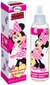 Kehasprei tüdrukutele Disney Minni Hiir (Minnie) 200 ml hind ja info | Laste ja ema kosmeetika | kaup24.ee