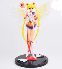 Kujuke Sailor Moon hind ja info | Fännitooted mänguritele | kaup24.ee