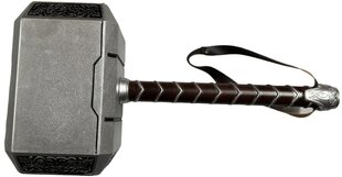 Mänguhaamer Marvel Thor Hammer hind ja info | Fännitooted mänguritele | kaup24.ee