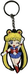 Ripats Sailor Moon hind ja info | Fännitooted mänguritele | kaup24.ee