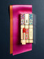 Huulepulk Yves Saint Laurent Rouge Pur Couture Pure Colour Satiny Radiance 3.8 ml, 36 Corail Legende hind ja info | Huulepulgad, -läiked, -palsamid, vaseliin | kaup24.ee