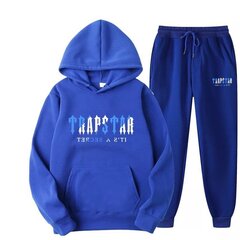 Hoodie püksid Trendikas Set S- 3XL цена и информация | Женские костюмы | kaup24.ee