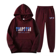 Hoodie püksid Trendikas Set S- 3XL hind ja info | Naiste kostüümid | kaup24.ee