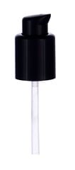 Дозатор для основы макияжа Estee Lauder Double Wear Sip Pump 1 шт. цена и информация | Кисти для макияжа, спонжи | kaup24.ee
