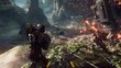 Anthem (Xbox One) цена и информация | Arvutimängud, konsoolimängud | kaup24.ee