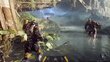 Anthem (Xbox One) цена и информация | Arvutimängud, konsoolimängud | kaup24.ee