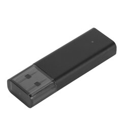 Xbox One XS juhtmevaba adapter 11 10 8 7 hind ja info | Mängukonsoolide lisatarvikud | kaup24.ee