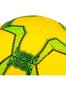 Jalgpalli pall Spokey Ambit Mini, suurus 2, kollane hind ja info | Jalgpalli pallid | kaup24.ee