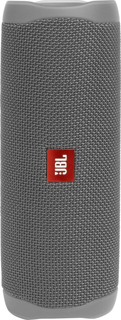 JBL Flip 5 JBLFLIP5GRY hind ja info | Kõlarid | kaup24.ee