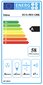 Edesa ECG-5831 GBK hind ja info | Õhupuhastid | kaup24.ee