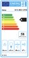 Edesa ECG-8831 GWH цена и информация | Õhupuhastid | kaup24.ee