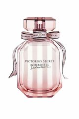 Parfüümvesi Victoria's Secret Bombshell Seduction EDP naistele 100 ml hind ja info | Naiste parfüümid | kaup24.ee