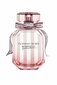 Parfüümvesi Victoria's Secret Bombshell Seduction EDP naistele 100 ml цена и информация | Naiste parfüümid | kaup24.ee