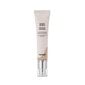 Heimish Moringa Ceramide BB Cream SPF 30 PA++23N Light Medium - BB-kreem hind ja info | Jumestuskreemid, puudrid | kaup24.ee