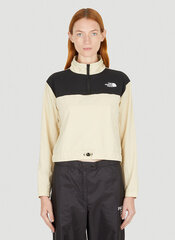 Naiste spordipluus THE NORTH FACE hind ja info | Naiste spordiriided | kaup24.ee