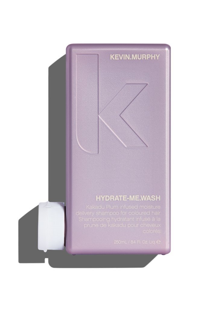 Niisutav šampoon Kevin Murphy Hydrate-Me 250 ml цена и информация | Šampoonid | kaup24.ee