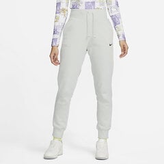 Женские Nike Sportswear Women's Track Pants,светло-салатовые цена и информация | Спортивная одежда для женщин | kaup24.ee