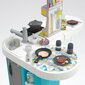 Mänguköök helide ja tarvikutega Smoby Tefal Studio XL hind ja info | Tüdrukute mänguasjad | kaup24.ee