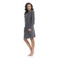Hommikumantel naistele DN-Nightwear, SWO.1008 hind ja info | Naiste hommikumantlid | kaup24.ee