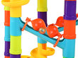 Spiraalrada marmorikuulide jaoks Marble run, ZA4378, 113-osaline цена и информация | Arendavad mänguasjad | kaup24.ee