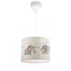 Ripplamp AYD-2879 hind ja info | Rippvalgustid | kaup24.ee