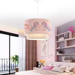 Ripplamp 241288 hind ja info | Rippvalgustid | kaup24.ee