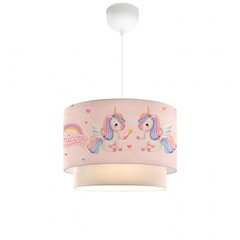 Ripplamp 241288 hind ja info | Rippvalgustid | kaup24.ee