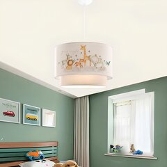 Ripplamp AYD-2992 цена и информация | Люстры | kaup24.ee