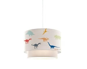 Ripplamp AYD-2996 hind ja info | Rippvalgustid | kaup24.ee