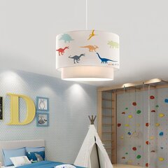 Ripplamp AYD-2996 hind ja info | Rippvalgustid | kaup24.ee