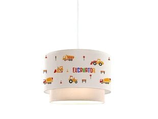 Ripplamp AYD-3030 hind ja info | Rippvalgustid | kaup24.ee